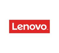 Lenovo - ThinkCentre M70q Gen 3 Intel® Core™ i3 i3-12100T 8 GB DDR4-SDRAM 256 GB SSD Windows 11 Pro Mini PC Negro