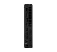 Lenovo thinkcentre m70q gen 5 intel® core? i3 i3-14100t 8 gb ddr5-s