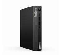 Lenovo ThinkCentre M70q Gen 5 Mini PC - Intel Core i5-14400T, 16GB RAM, 512GB SSD NVMe, Windows 11 Pro