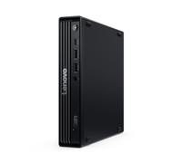 LENOVO ThinkCentre M70q G6 Ultra 5 225T 32GB 512GB W11P