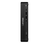 Lenovo ThinkCentre M70q Gen 6 Intel Core Ultra 5 225T 16 GB DDR5-SDRAM 512 GB SSD Windows 11 Pro Mini PC Negro