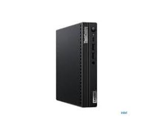 Lenovo THINKCENTRE M70q GEN4 Mini PC i7-13700T 1.4GHz RAM 16GB-SSD 512GB NVMe TCG-Intel UHD Graphics 770-WI-FI 6E Bluetooth 5.1-Win 11 Prof (12E3000NIX) Marca