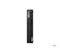 Lenovo ThinkCentre M70q Intel Core i5-10Th/16GB/256GB SSD M70QREACON
