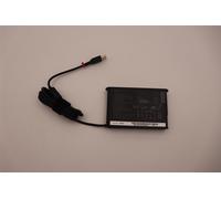 Lenovo ThinkCentre M70q M80q M90q Cargador Adaptador AC 135W 5A 10V 5A10V03264