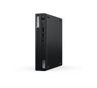 Lenovo ThinkCentre M70q Gen 5 Intel Core i5-13400T 16GB 256GB SSD UHD 730 WiFi 6E
