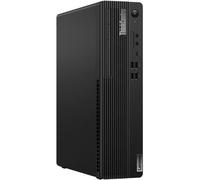 Lenovo ThinkCentre M70s Gen 3 11T80037US Computadora de sobremesa - Intel Core i5 12ª generación i5-12400 Hexa-core [6 Core] 2,50 GHz - 8 GB RAM DDR4 SDRAM - 512 GB NVMe M.2 PCI Express PCI Express