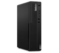 Lenovo ThinkCentre M70s Gen 4 Intel® Core™ i7 i7-13700 16 GB DDR4-SDRAM 512 GB SSD Windows 11 Pro SFF PC Negro
