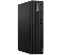 LENOVO ThinkCentre M70s Gen 5, Intel Core i5-14400 (núcleos electrónicos de hasta 3,50 GHz, 20 MB), Windows