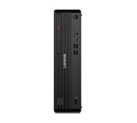 Lenovo thinkcentre m70s gen 6 intel core ultra 5 225 16 gb ddr5-sdram