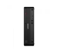 Lenovo ThinkCentre M70s Gen 6 Intel Core Ultra 7 265 16 GB DDR5-SDRAM 512 GB SSD Windows 11 Pro SFF PC Negro (12YK002WSP)