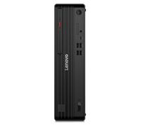 Lenovo ThinkCentre M70s SFF 12YK0012GE - Intel Core Ultra 5 225, 16 GB de RAM DDR5, 512 GB de SSD, gráficos Intel UHD, Win11 Pro