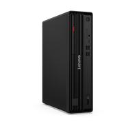 Lenovo ThinkCentre M70s SFF 12YK000TGE - Intel Core Ultra 7 265, 16 GB de RAM DDR5, 512 GB de SSD, gráficos Intel UHD, Win11 Pro