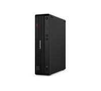 Lenovo ThinkCentre M70s SFF 12YK0012GE - Intel Core Ultra 5 225, 16 GB DDR5 RAM, 512 GB SSD, gráficos Intel UHD, Win11 Pro
