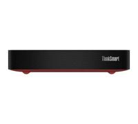 Lenovo ThinkCentre M70t 11DA002GUS Computadora de escritorio - Intel Core i5 10ª generación i5-10400 Hexa-core (6 núcleos) 2.90 GHz - 8 GB RAM DDR4 SDRAM - 256 GB SSD - Torre - Negro - Windows 10 Pro