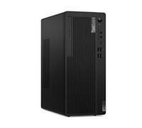 Lenovo ThinkCentre M70T Core i5 2.9 GHz - SSD 256 GB RAM 8 GB used