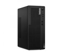 LENOVO ThinkCentre M70t G5 Tower Intel Core i7-14700 16GB RAM DDR5 512GB SSD M.2 PCIe NVMe UMA Slim DVD Rambo 9.0mm W11P 3YOS