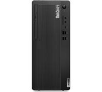 Lenovo ThinkCentre M70t G5 TWR PC de Torre Intel Core i7-13700 32GB RAM 512GB SSD Windows 11 Pro