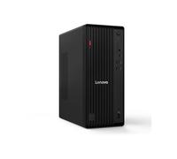 LENOVO ThinkCentre M70t G6 Intel Core Ultra 5 225 8GB 512GB SSD W11P TopSeller (12YH003RGE)