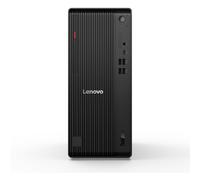Lenovo ThinkCentre M70t G6 PC Torre Intel Core Ultra 7 265 16GB RAM 512GB SSD Windows 11 Pro