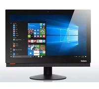 Lenovo ThinkCentre M70t G6 TWR Ultra7 265 32/512 WLAN W11P