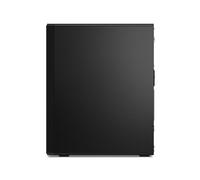 Lenovo Thinkcentre M70t Gen 5 12U6 - Torre - Core i5-14400/2.5GHZ - RAM