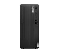 Lenovo Thinkcentre M70t Gen 5 12U6 - Torre - Core i7 13700/2.1GHZ - Vpro