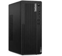 LENOVO ThinkCentre M70t Gen 5 i7-13700 32GB 512GB W11P