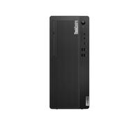 Lenovo Thinkcentre M70t Gen 5 Intel Core ™ i7-14700 32 IR DDR5-SDRAM 512 IR