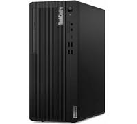 Lenovo ThinkCentre M70t Gen 5 - Torre - Intel Core i5-14500 - 2.6GHz - 14-Core - DDR5-16GB RAM - 4800MHz - 256GB SSD - DVDRW - Intel UHD Graphics 770