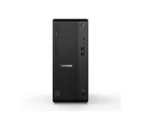 Lenovo ThinkCentre M70t Torre 12YH0037GE - Intel Core Ultra 7 265, 32 GB de RAM DDR5, 512 GB de SSD, gráficos Intel UHD, Win11 Pro