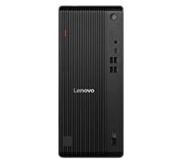 Lenovo ThinkCentre M70t Gen 6 Procesador Intel® Core Ultra 5 225 núcleos E de hasta 4,40 GHz núcleos P de hasta 4,90 GHz, Windows 11 Pro 64, 512 GB SSD TLC Opal - 12YH003PEZ