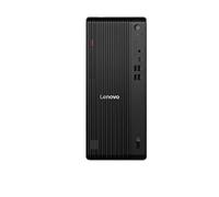 PC Sobremesa Lenovo ThinkCentre M70t Gen 6 Intel Core Ultra 5-225 16GB 512GB SSD Windows 11 Pro