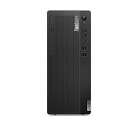 Lenovo ThinkCentre M70t, Intel® Core? i5, i5-13400, 16GB, 512GB, DVD±RW, Windows 11P