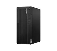 Lenovo ThinkCentre M70t Mini Tower Intel Core i7-10700, 16GB RAM, 512GB SSD, Win 10 Pro