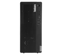 Lenovo ThinkCentre M70t Tower 12DR0011GE - Intel i5-13400, 16GB RAM, 512GB SSD, Intel UHD Grafik 730, Win11 Pro