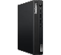 Lenovo ThinkCentre M75q G5 Tiny R5-8500GE 16/512 WiFi ohne OS (12RQ0050GE)