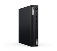 Lenovo thinkcentre m75q gen 5 amd ryzen? 7 pro 8700ge 32 gb ddr5-sdr