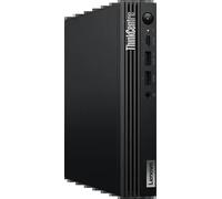 Lenovo ThinkCentre M75q G5 Tiny R5-8500GE 16/512 WiFi ohne OS (12RQ0050GE)