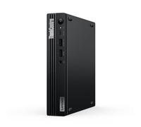 Mini PC Lenovo ThinkCentre M75q Gen 5 AMD Ryzen 7 PRO 8700GE 16GB 512GB SSD Radeon 780M Windows 11 Pro