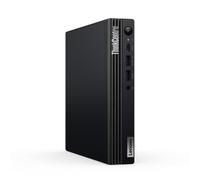 Lenovo ThinkCentre M75q Gen 5 AMD Ryzen 7 PRO 8700GE 16GB 512GB SSD Windows 11 Pro