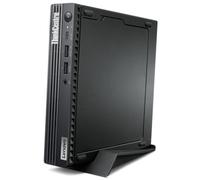 Lenovo ThinkCentre M75q Gen 5 Tiny Desktop con procesador AMD Ryzen 7 PRO 8700GE, 32GB DDR5 RAM, 1TB SSD, AMD Radeon 780M Graphics, WiFi 6 y Windows 11 Pro