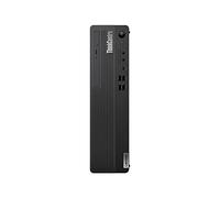 Lenovo ThinkCentre M75s G2 11R8000DGE W10P