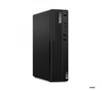 LENOVO ThinkCentre M75s G5 SFF AMD Ryzen 3 8300G 8GB RAM DDR5 256GB SSD M.2 PCIe NVMe UMA Slim DVD Rambo 9.0mm W11P 3YOS