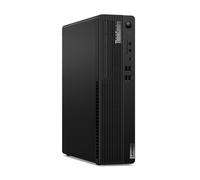 Lenovo ThinkCentre M75s Gen 5 AMD Ryzen 3 8300G 8GB 256GB SSD DVD±RW Windows 11 Pro