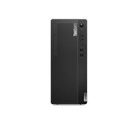 Lenovo ThinkCentre M75t Gen 2, 3,9 GHz, AMD Ryzen? 5 PRO, 16 GB, 512 GB, DVD±RW, Windows 11 Pro