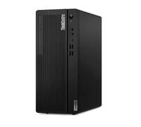 LENOVO ThinkCentre M75t G5 AMD Ryzen 5 8500G 16GB 512GB SSD W11P TopSeller (12XB003CGE)