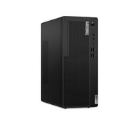 LENOVO ThinkCentre M75t G5 AMD Ryzen 7 8700G 16GB 512GB SSD W11P TopSeller (12XB003FGE)