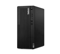 LENOVO ThinkCentre M75t Gen 5 R7-8700G 16GB 512GB W11P