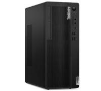 Lenovo ThinkCentre M75t Gen 5 Procesador AMD Ryzen 5 8500G 3,55 GHz hasta 5,00 GHz, Windows 11 Home 64, Ninguno - 12XBCTO1WWES1