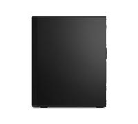 LENOVO ThinkCentre M75t Gen 5 R5-8500G 16GB 512GB W11P